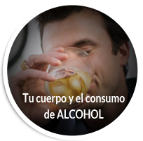 tu-cuerpo-y-el-consumo-de-alcohol